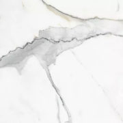 white carrara marble floor tile supplier