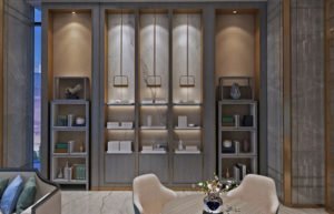 Large Porcelain Floor Tile Slab for Wall