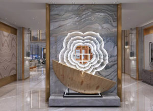 Big Large Floor Tile Slab For Wall