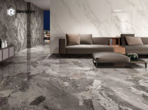 Create A Stylish Home, Take A Look At These Ceramic Wall Panel