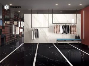 Create A Stylish Home, Take A Look At These Ceramic Wall Panel