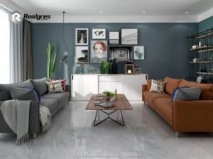 Create A Stylish Home, Take A Look At These Ceramic Wall Panel