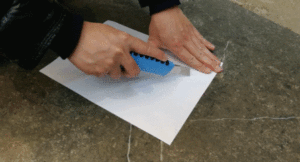 Decoration Big Ceramic Tile Selection Manual