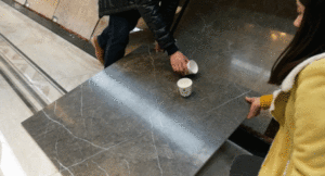 Decoration Big Ceramic Tile Selection Manual