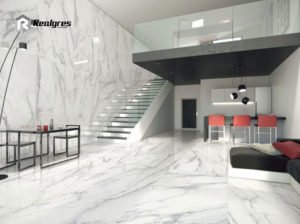 Fall In Love With Ceramic Panel