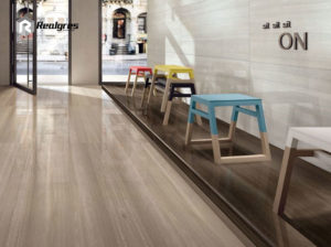 Fall In Love With Ceramic Panel