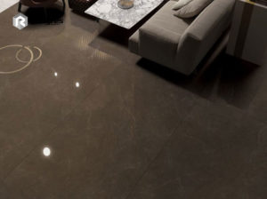 Fall In Love With Ceramic Panel