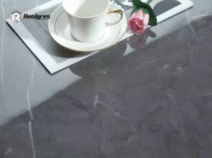 Fall In Love With Ceramic Panel