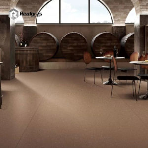 Fashionable Home Space, How To Match Large Format Porcelain Panel Colors (4)