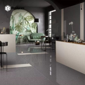 Fashionable Home Space, How To Match Large Format Porcelain Panel Colors (4)