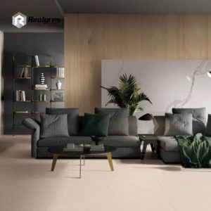 Fashionable Home Space, How To Match Large Format Porcelain Panel Colors (4)