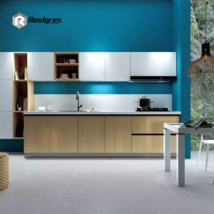 Fashionable Home Space, How To Match Large Format Porcelain Panel Colors (4)