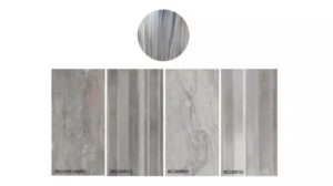 Matt Large Porcelain Tile Slab