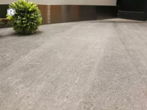 Matt Neutral Large Porcelain Tile Slabs