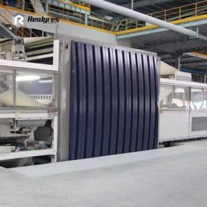 About-Porcelain-Tile-Wall-Panel-Its-Advantages-Are-Beyond-Your-Imagination