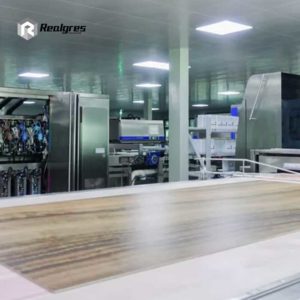 About-Porcelain-Tile-Wall-Panel-Its-Advantages-Are-Beyond-Your-Imagination