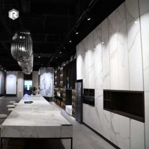 About-Porcelain-Tile-Wall-Panel-Its-Advantages-Are-Beyond-Your-Imagination