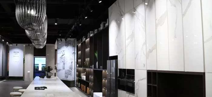 About-Porcelain-Tile-Wall-Panel-Its-Advantages-Are-Beyond-Your-Imagination