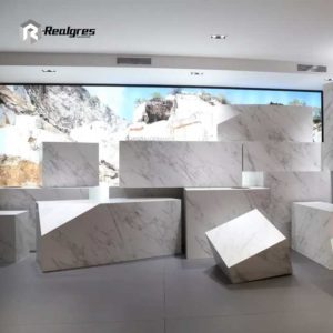 About-Porcelain-Tile-Wall-Panel-Its-Advantages-Are-Beyond-Your-Imagination