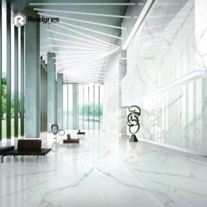 About-Porcelain-Tile-Wall-Panel-Its-Advantages-Are-Beyond-Your-Imagination