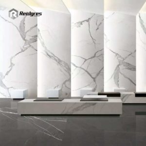 About-Porcelain-Tile-Wall-Panel-Its-Advantages-Are-Beyond-Your-Imagination