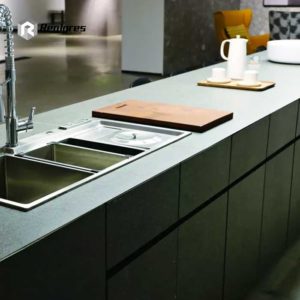 About-Porcelain-Tile-Wall-Panel-Its-Advantages-Are-Beyond-Your-Imagination