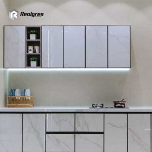 About-Porcelain-Tile-Wall-Panel-Its-Advantages-Are-Beyond-Your-Imagination