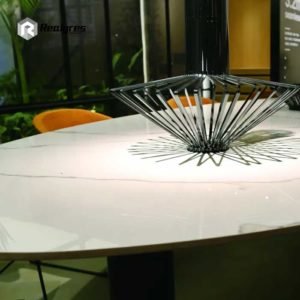 About-Porcelain-Tile-Wall-Panel-Its-Advantages-Are-Beyond-Your-Imagination