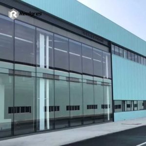 About-Porcelain-Tile-Wall-Panel-Its-Advantages-Are-Beyond-Your-Imagination