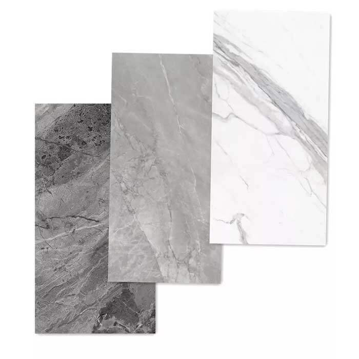 900x1800mm large ceramic tile panel