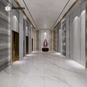 Ceramic-Tile-Wall-Panels-Can-Be-Used-This-Way