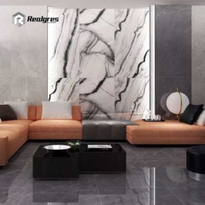 Ceramic-Tile-Wall-Panels-Can-Be-Used-This-Way