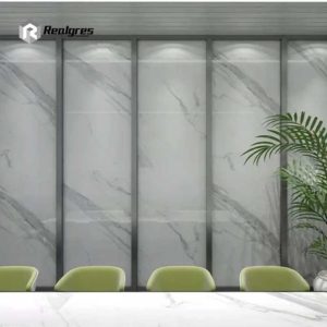 Ceramic-Tile-Wall-Panels-Can-Be-Used-This-Way