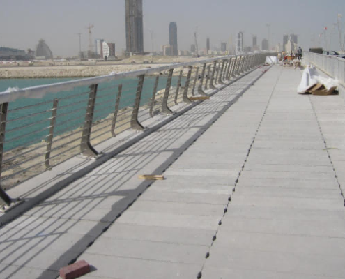 cable railing4 cable railing