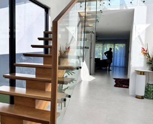 Luxurious Villa Project in Sunny bank, Brisbane, Australia by Realgres