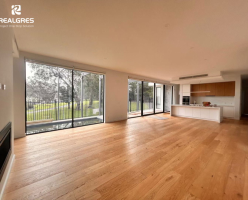 1 aluminum window &door