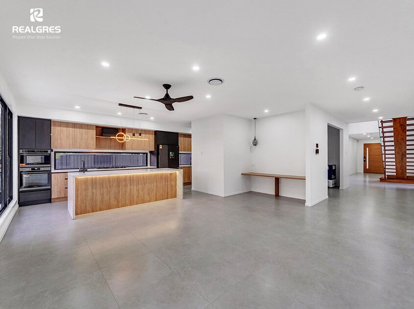 Customization Services