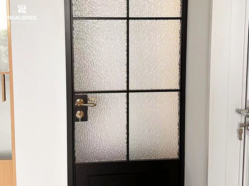 construction services