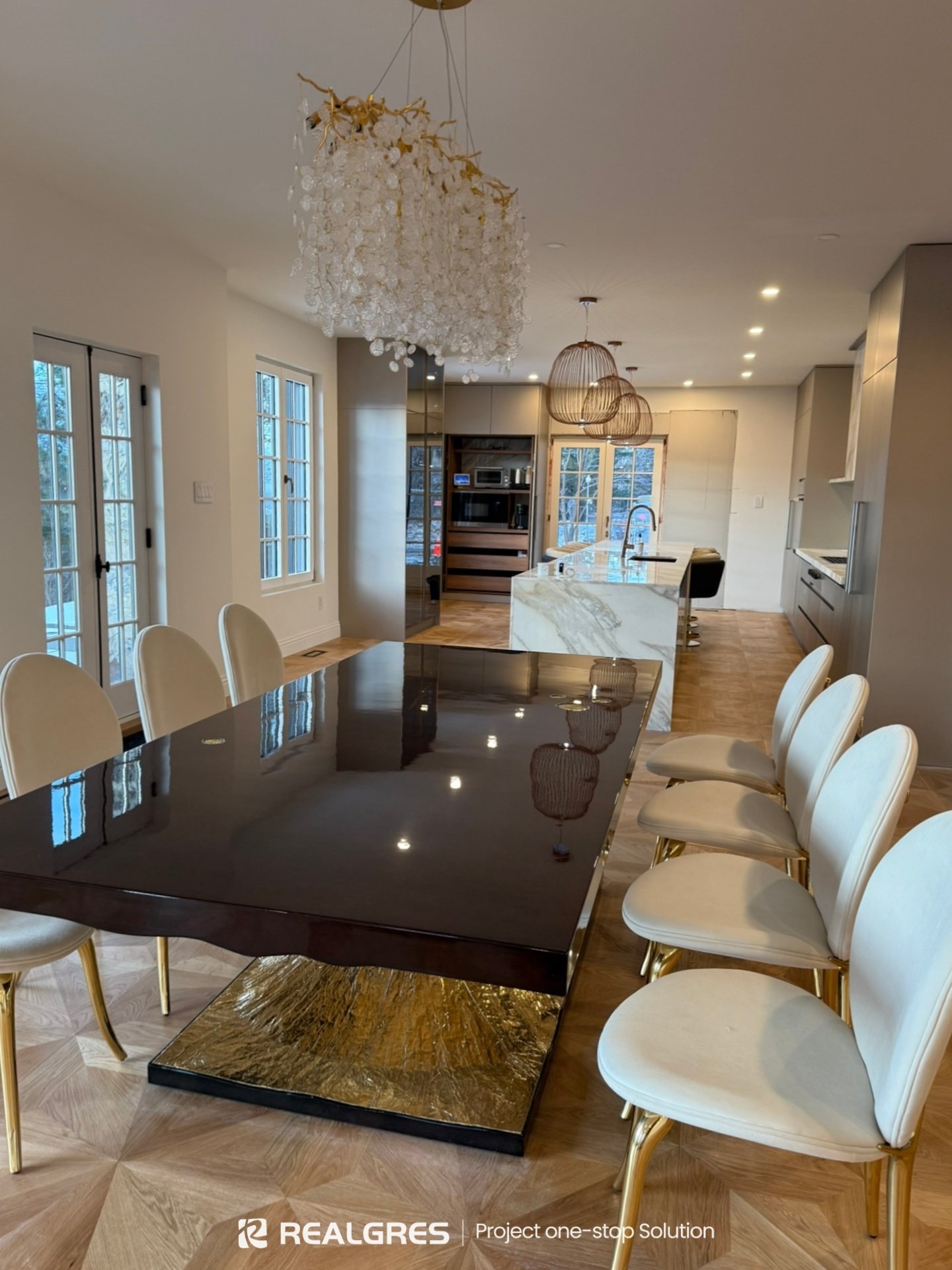 Furniture