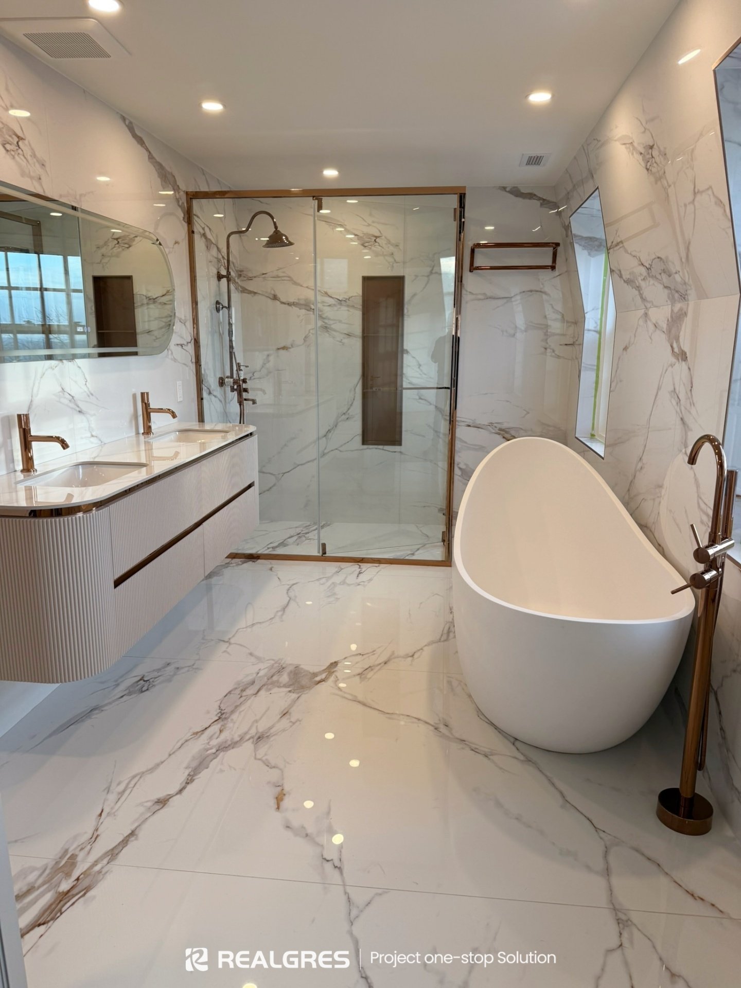 Sanitary ware2