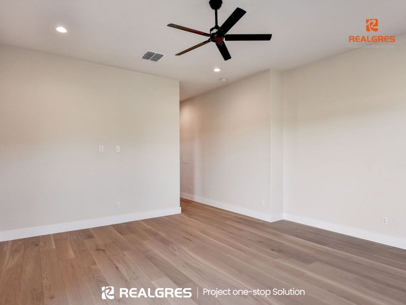 Flooring2