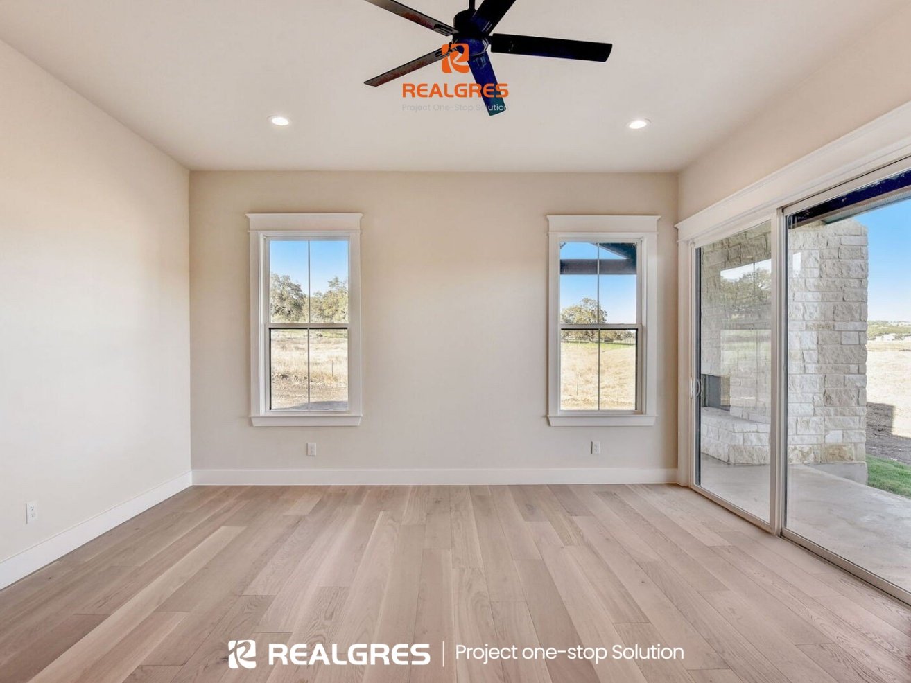 Flooring3