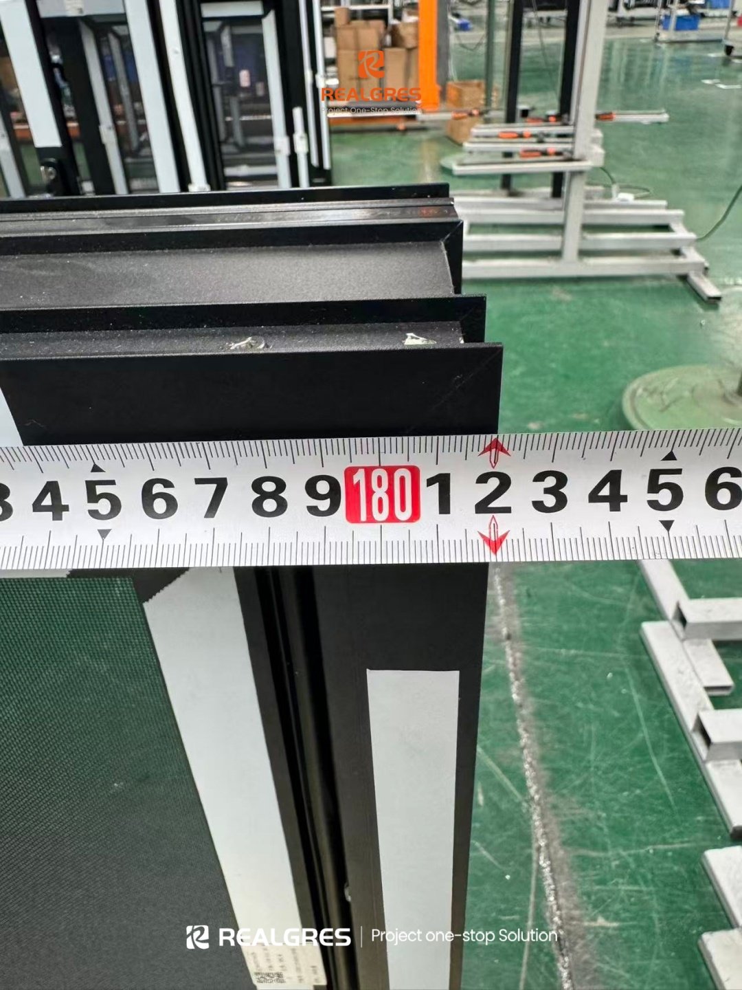 195d4d9b35249d52c011248ca175bca3